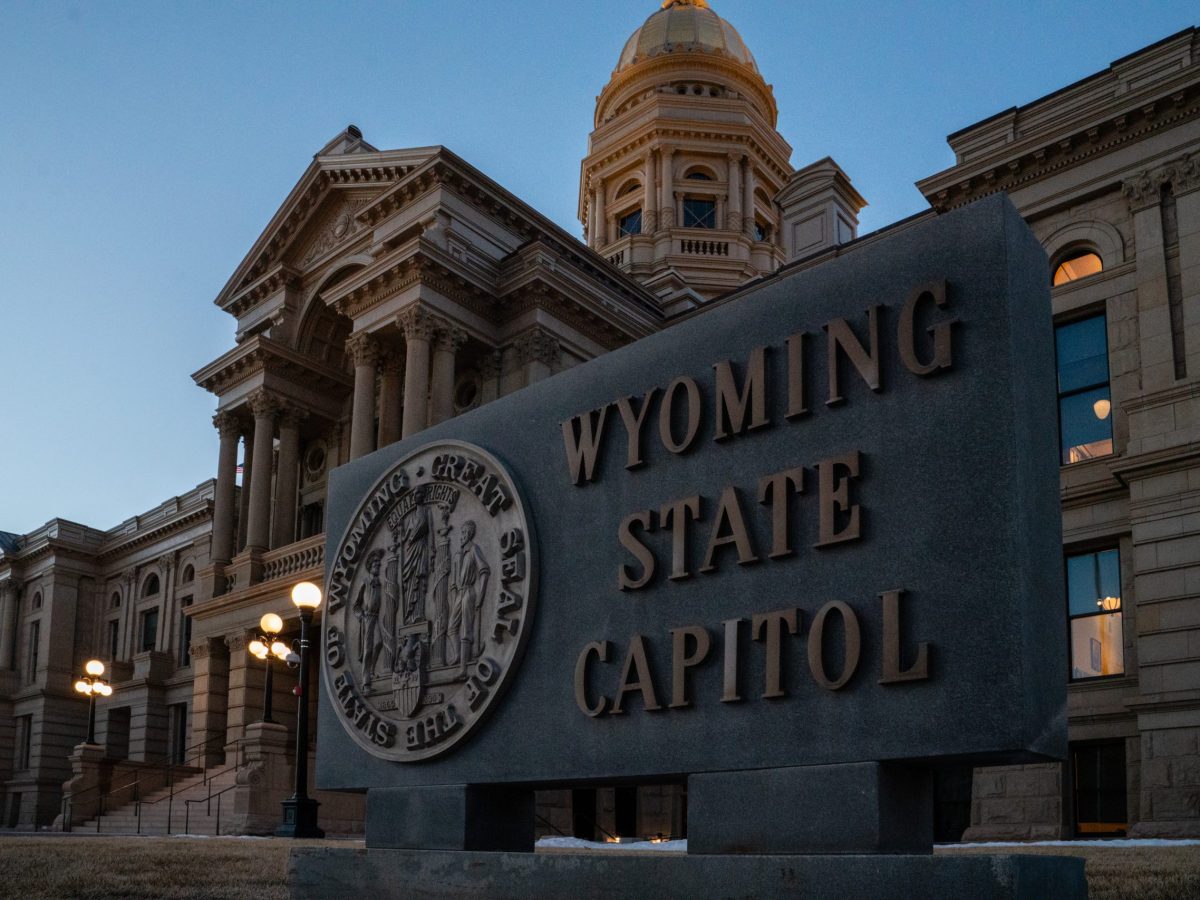 Transgender athlete ban passes House with definitions of ‘male,’ ‘female’