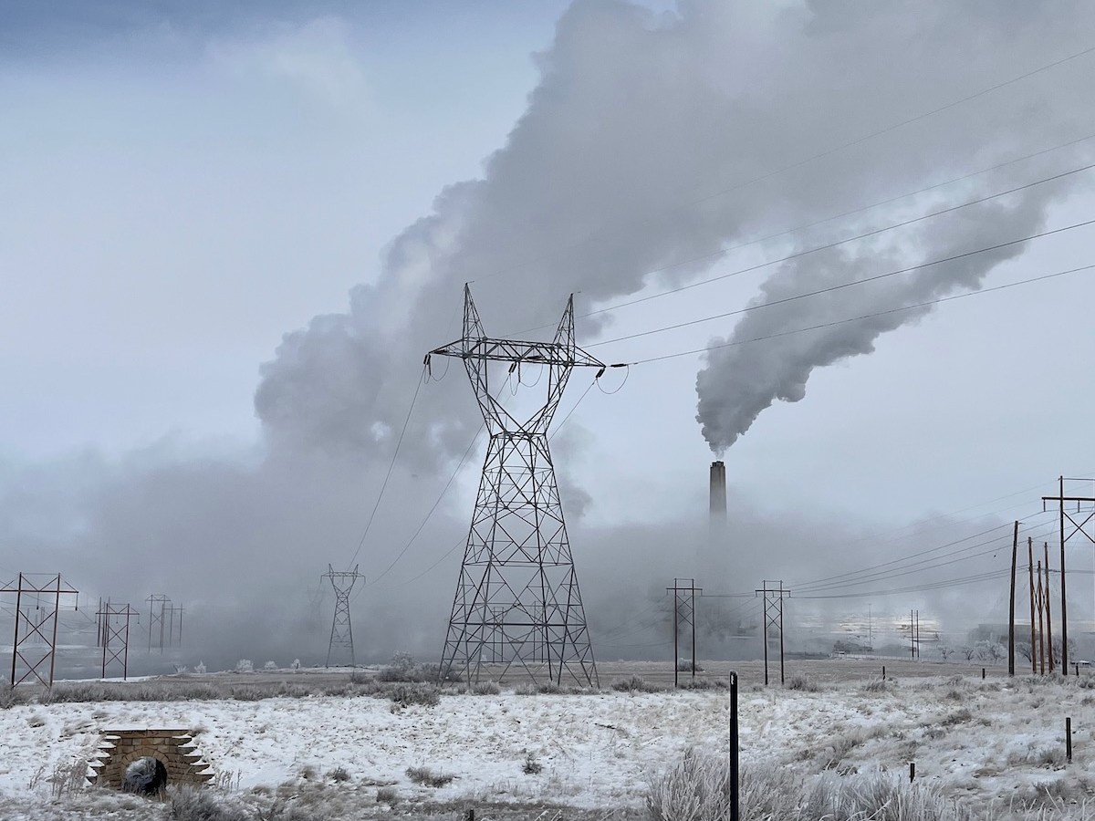 What Trump’s executive orders mean for Wyoming energy, mining