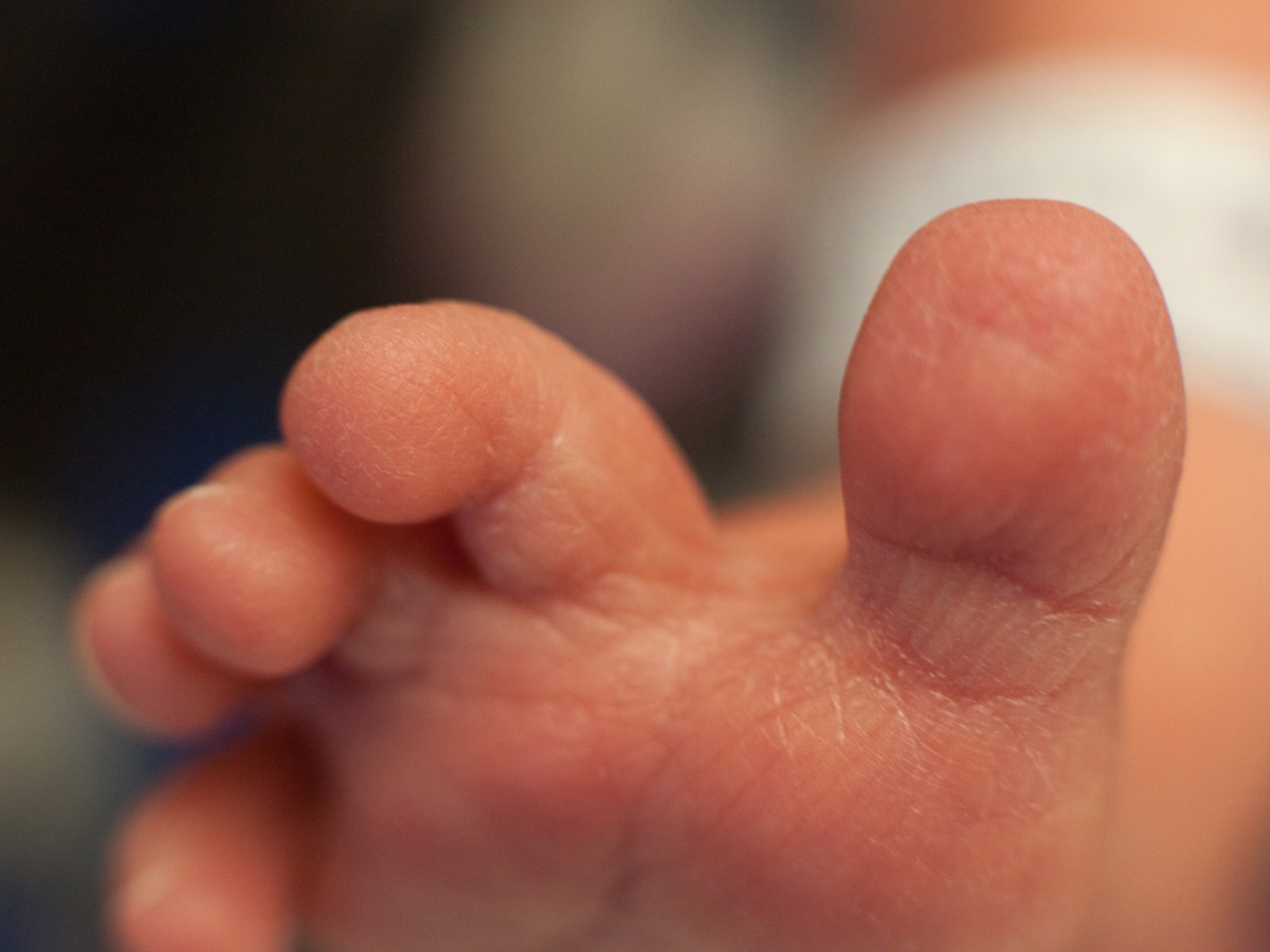 Evanston moms, newborns and moms-to-be get a lifeline from Utah