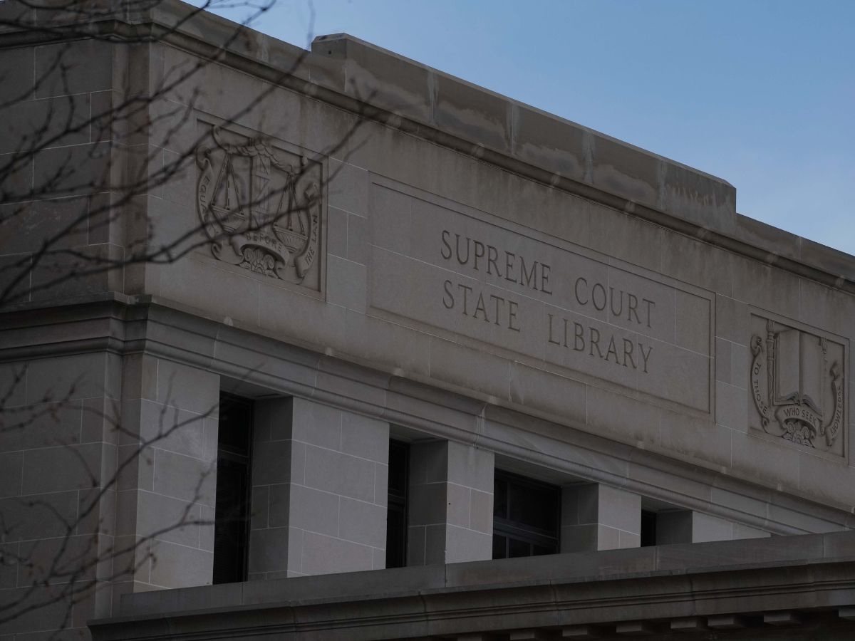 The ‘ticking time bomb’ facing Wyoming’s public defenders and their clients