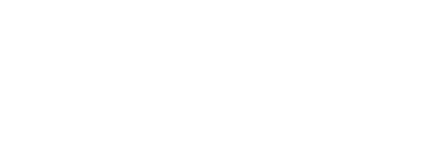WyoFile - 2025的幸运体彩网_飞艇168官网开奖历史查阅,实时168飞行艇开奖直播记录